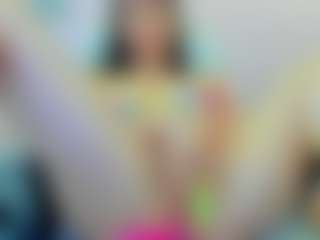 sofiapaz's Live Sex Cam Show