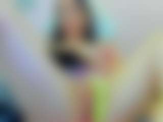 sofiapaz's Live Sex Cam Show