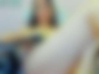 sofiapaz's Live Sex Cam Show