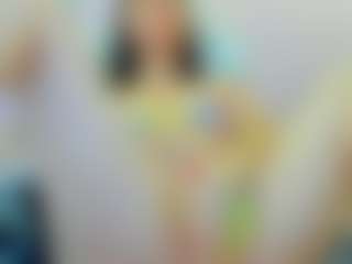 sofiapaz's Live Sex Cam Show
