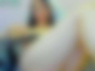 sofiapaz's Live Sex Cam Show