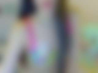 sofiapaz's Live Sex Cam Show