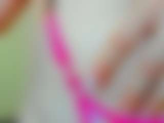 sofiapaz's Live Sex Cam Show