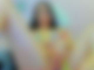 sofiapaz's Live Sex Cam Show