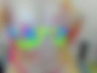 sofiapaz's Live Sex Cam Show