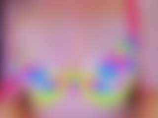 sofiapazs Live-Sex-Cam-Show