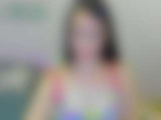 sofiapaz's Live Sex Cam Show