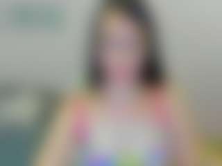 Live cam show with sofiapaz - Brown Eyes on xDating
