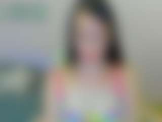 sofiapaz's Live Sex Cam Show