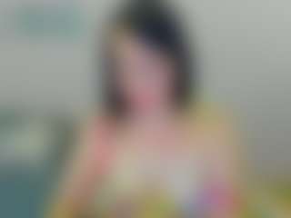 Live cam show with sofiapaz - Submissive on xDating