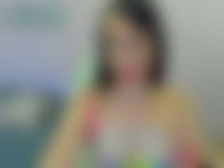 Live cam show with sofiapaz - Fingers on xDating