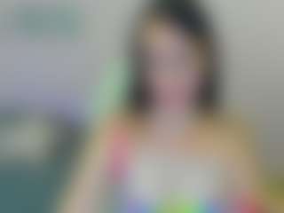 Live cam show with sofiapaz - Schoolgirl on Nude Chat * 1 On 1 Webcam Sex * Live Cam Show