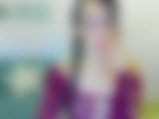 sofiapaz's Live Sex Cam Show
