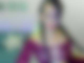 sofiapaz's Live Sex Cam Show
