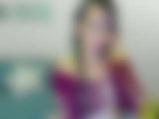 Live cam show with sofiapaz - HD on sexylive.show