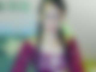 sofiapaz's Live Sex Cam Show