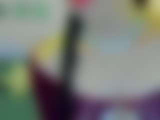sofiapaz's Live Sex Cam Show