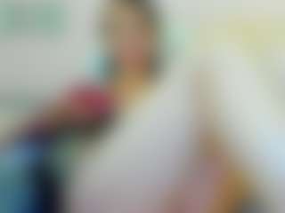 Live cam show with sofiapaz - Lovense Latina on SpankPalCams | colombia