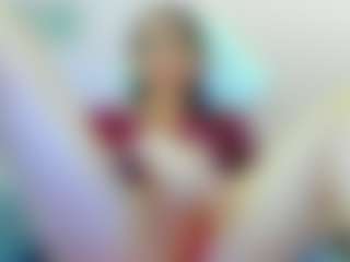 sofiapaz's Live Sex Cam Show