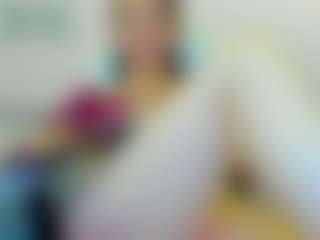 sofiapaz's Live Sex Cam Show