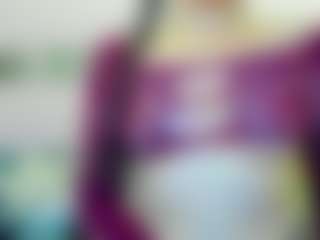 Live cam show with sofiapaz - Erotic Dance on camwithhim.com