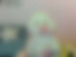 sofiapaz's Live Sex Cam Show