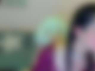 sofiapaz's Live Sex Cam Show