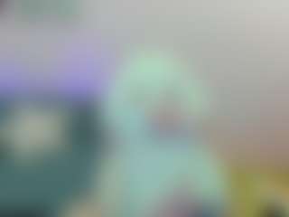 sofiapaz's Live Sex Cam Show