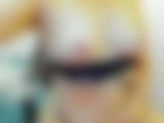 sofiapaz's Live Sex Cam Show