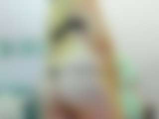 sofiapaz's Live Sex Cam Show