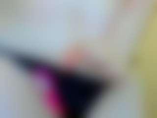 sofiapaz's Live Sex Cam Show