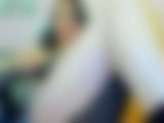 sofiapaz's Live Sex Cam Show