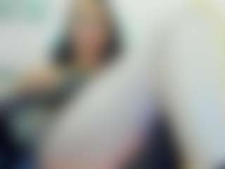 sofiapaz's Live Sex Cam Show