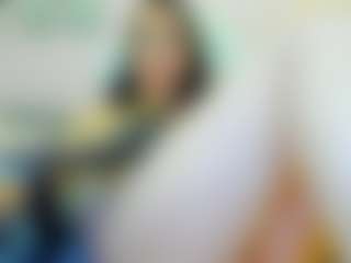 sofiapaz's Live Sex Cam Show