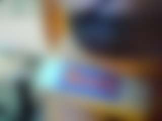 sofiapaz's Live Sex Cam Show