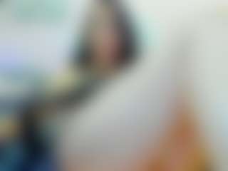 sofiapaz's Live Sex Cam Show