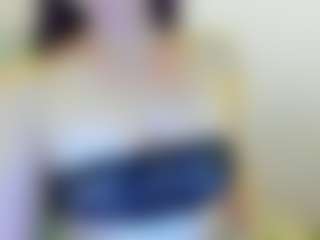 sofiapaz's Live Sex Cam Show