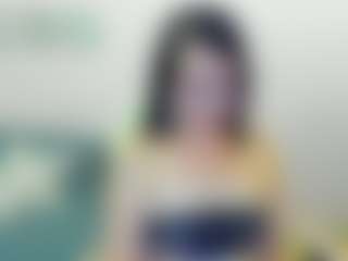 sofiapaz's Live Sex Cam Show