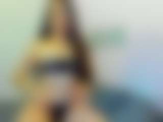 sofiapaz's Live Sex Cam Show