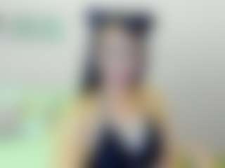 sofiapaz's Live Sex Cam Show