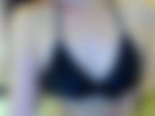 Live cam show with sofiapaz - Lush on Camsoda