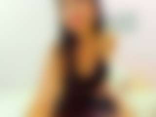 sofiapaz's Live Sex Cam Show
