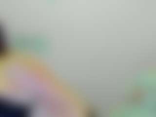sofiapaz's Live Sex Cam Show