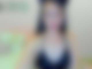 sofiapaz's Live Sex Cam Show
