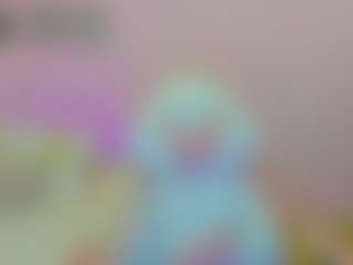 sofiapaz's Live Sex Cam Show