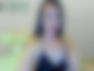 Live cam show with sofiapaz - Small Tits Young Adult on Camsoda