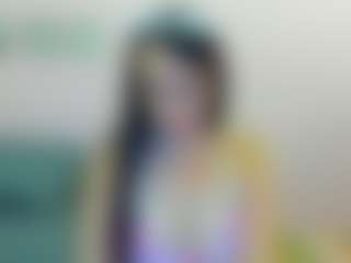 Live cam show with sofiapaz - Young Adult on Dare Cams