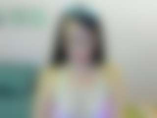 Live cam show with sofiapaz - Latina on Camming Site | colombia