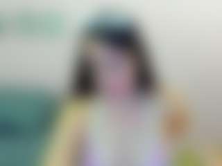 Live cam show with sofiapaz - Young Adult on Camming Site