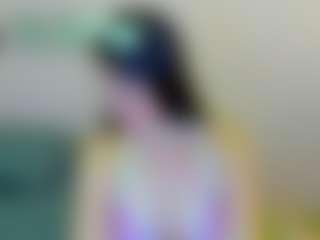 sofiapaz's Live Sex Cam Show